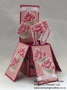 sweet-cup-card-in-a-box